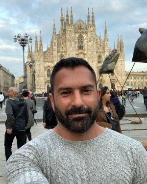 Piazza del Duomo 12 April 2019.jpg