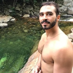 Brazil. Parque Nacional do Caparaó.jpg