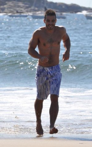 Chile. Valparaíso, Chile.jpg