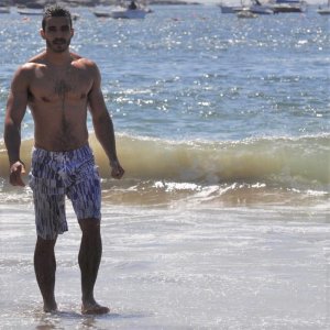 Chile. Viña del mar, Chile.jpg