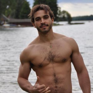 Lithuania. Vilnius.jpg