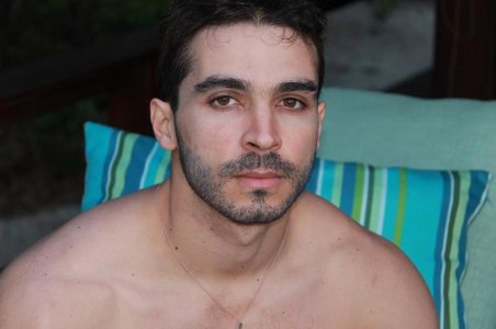 Mozambique, Quirimbas Islands 26867306.jpg