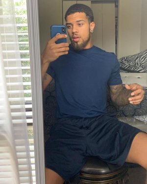 53077584 3rd March 2019.jpg