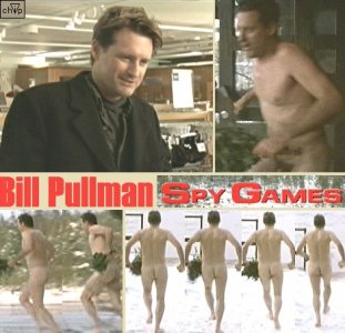 BillPullman01.jpg