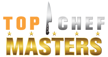 Top_Chef_Masters_logo.png