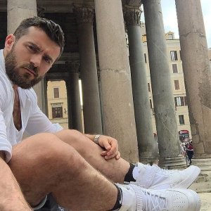 18513871 The Pantheon.jpg