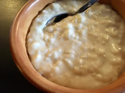 05-arroz-con-leche-asturiano.jpg