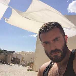 20837478 Lido Di Noto, Sicilia, Italy.jpg