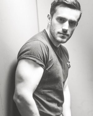 20968743 tbt, over 3 years ago.jpg