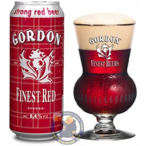 gordon-finest-red-88-12l-can.jpg