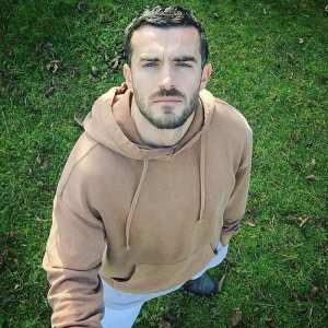 23594333 Gorski Kotar, Croatia.jpg