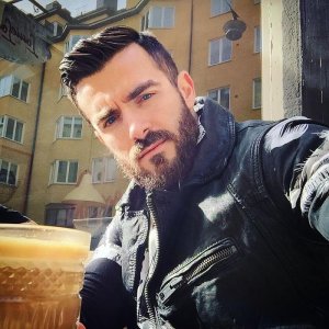 30855958 Stockholm.jpg