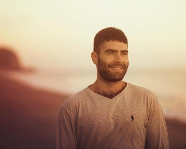 20968679 August 2017.jpg