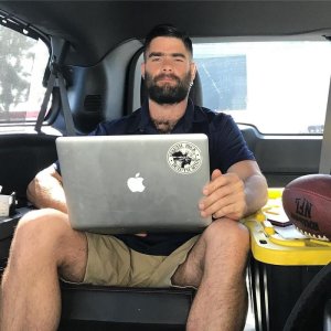 21373191 Los Angeles, California.jpg