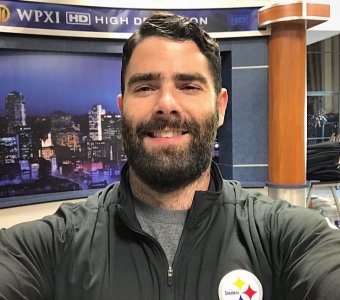 41557315 Pittsburgh.jpg