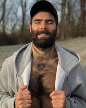 70604965 Pittsburgh.jpg