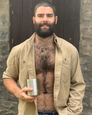 71315288 Pittsburgh.jpg