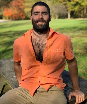 71518601 Pittsburgh.jpg