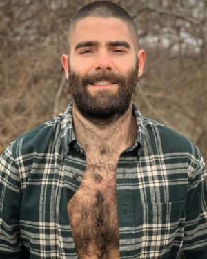 75545994 Pittsburgh.jpg