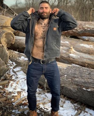 80786464 Pittsburgh.jpg