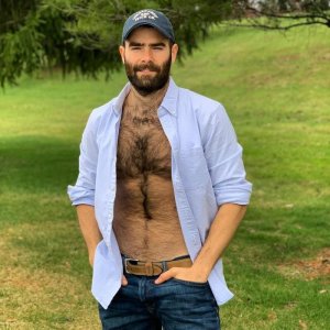 90179838 Pittsburgh.jpg