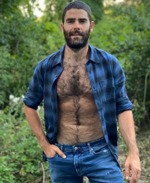 117819978 Pittsburgh.jpg