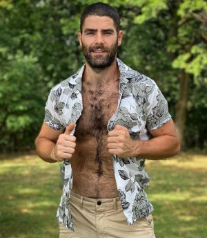 117820722 Pittsburgh.jpg