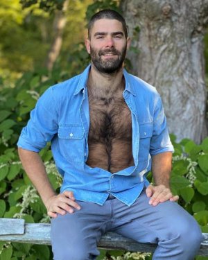 119742384 Pittsburgh.jpg