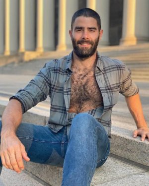 120163624 Pittsburgh.jpg