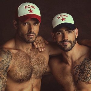 Diego Arnary and Jess Vill.jpg
