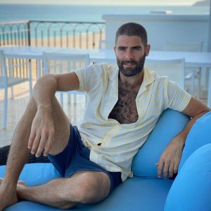 121600815 Hilton Los Cabos Beach & Golf Resort.jpg