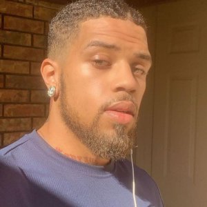 82549421 January 2020.jpg