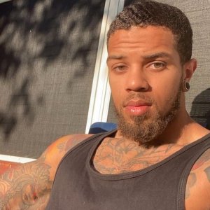 93159596 April 2020.jpg