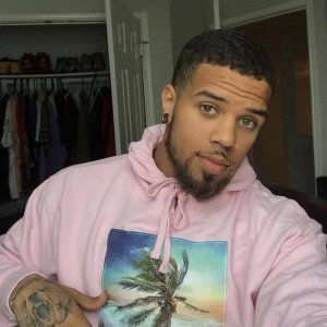 103317867 June 2020.jpg