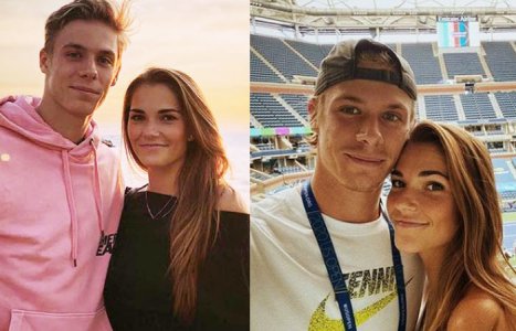 denis-shapovalov-girlfriend-Mirjam-Bjorklund.jpg
