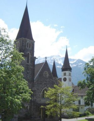 swiss churches.JPG