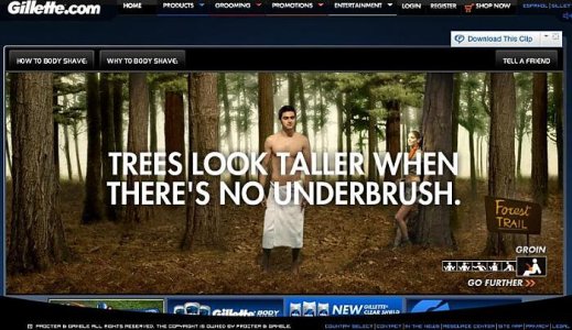 Gill body shave2.jpg