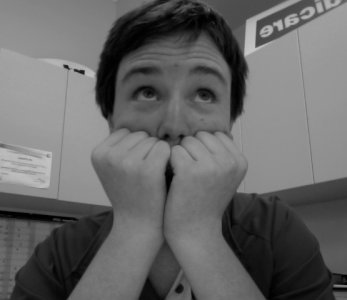 Photo on 2009-12-17 at 16.32.jpg