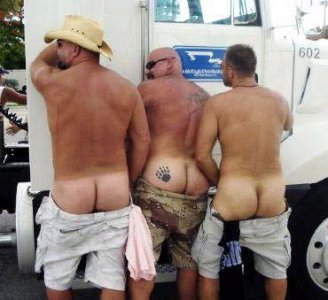 bear group butt01.jpg