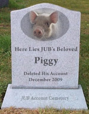Piggy.jpg