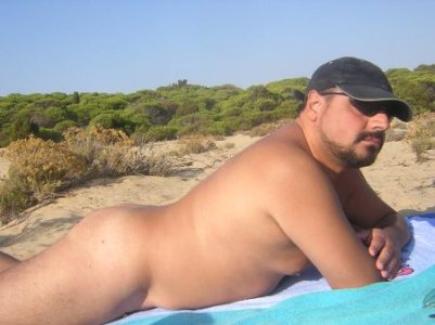 bear solo butt20.jpg