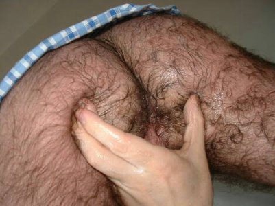 HairyManAss-0002.jpg