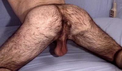 HairyManAss-0023.jpg