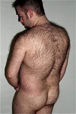 HairyManAss-0082.jpg