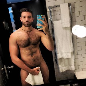 towel. Andaz London Liverpool Street.jpg