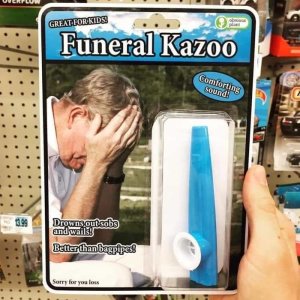 funeral kazoo .jpg