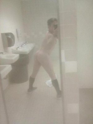 IMG_20200210_230422777.jpg IMG_20200210_230422777.jpg