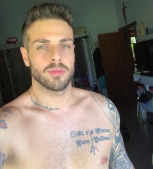 47691307 07.01.2019 Aruja.jpg