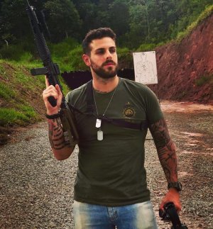 49933829 27.01.2019.jpg