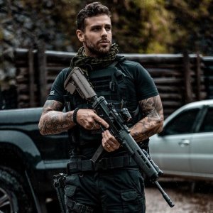 52320015 24.03.2019.jpg